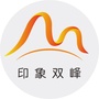 印象双峰ico