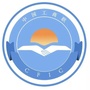 玉溪市工商业联合会ico