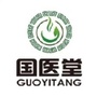 裕华区裕兴社区公众号ico