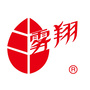 沿溪山ico