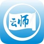 玉溪山香教育ico