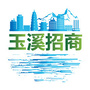 玉溪招商ico