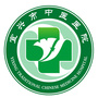 宜兴市中医医院ico