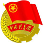 青春郧阳ico