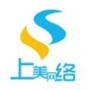 宜兴上美网ico