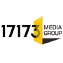 17173ico