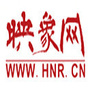 映象网平顶山ico