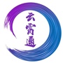 云霄通ico