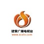 映像建安ico