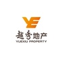 越秀沈阳ico