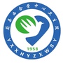 河北省蔚县西合营中心卫生院ico