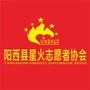 阳西县星火志愿者协会ico