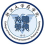 浙江大学药学院ico