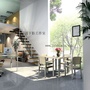 月下影工作室公众号ico