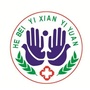 河北省易县医院ico