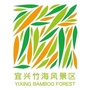 宜兴竹海风景区ico