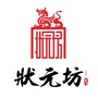 嘉禾状元坊ico