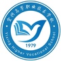 宜兴高等职业技术学校ico
