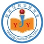 榆阳教研公众号ico
