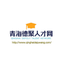 京航架桥ico