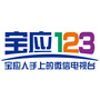 宝应123平台ico