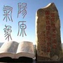 阳原智慧气象ico