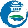 岳阳楼君山岛ico