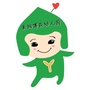岳阳博苑教育公众号ico