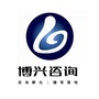 博兴咨询ico