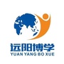 远阳博学国际教育ico