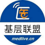 医脉通基层联盟ico