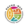 亚运村暖社区ico