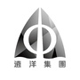 武汉远洋地产ico