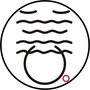 一屿东山ico