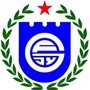 岳阳国防教育ico