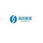 益阳海吉新城ico