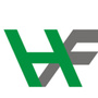 益阳汇峰名车ico