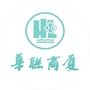 余姚华联商厦ico