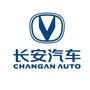 岳阳惠丰长安汽车4S店ico
