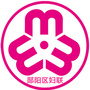 郧阳巾帼公众号ico