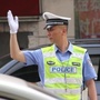 益阳交警一大队公众号ico