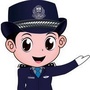 岳阳经开区公安ico