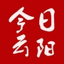 今日云阳ico
