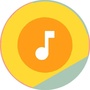 音乐课在线公众号ico