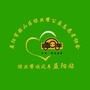 益阳绿丝带公众号ico