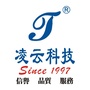酉阳凌云科技订阅号ico