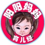 阳阳妈妈育儿经ico