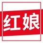 宁波红娘ico