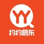 约约启东ico