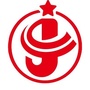 渠马镇促进村ico